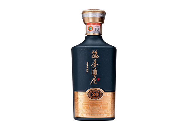 �������f��20 �u���͡�53�� 500ml��