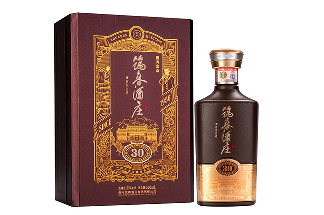 �������f��30 �u���͡�53�� 500ml��