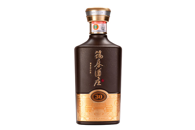 �������f��30 �u���͡�53�� 500ml��