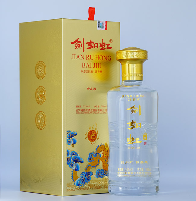 �����ƽ����� �����͡�52�� 500ml��
