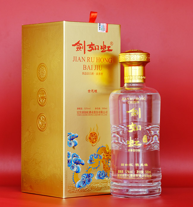 �����ƽ����� �����͡�52�� 500ml��
