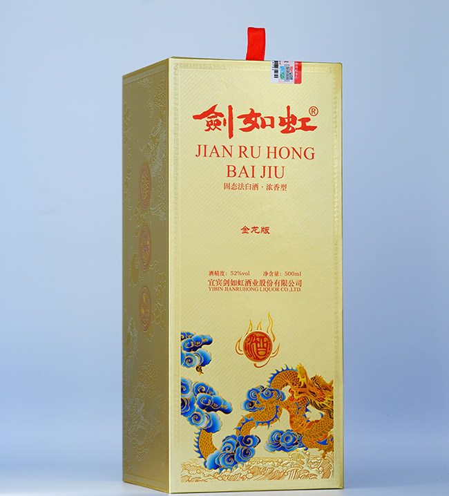 �����ƽ����� �����͡�52�� 500ml��