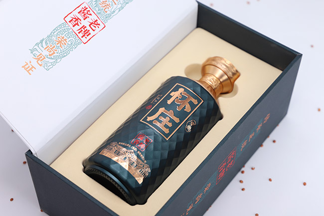 ���f�Ƙs�� �u���͡�53�� 500ml��