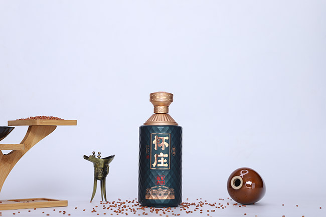 ���f�Ƙs�� �u���͡�53�� 500ml��