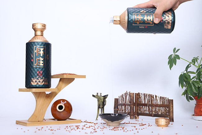 ���f�Ƙs�� �u���͡�53�� 500ml��