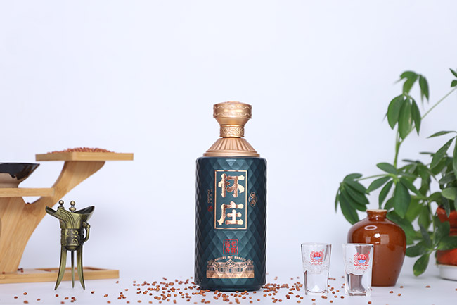 ���f�Ƙs�� �u���͡�53�� 500ml��