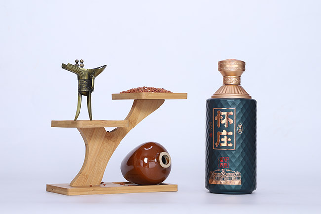 ���f�Ƙs�� �u���͡�53�� 500ml��