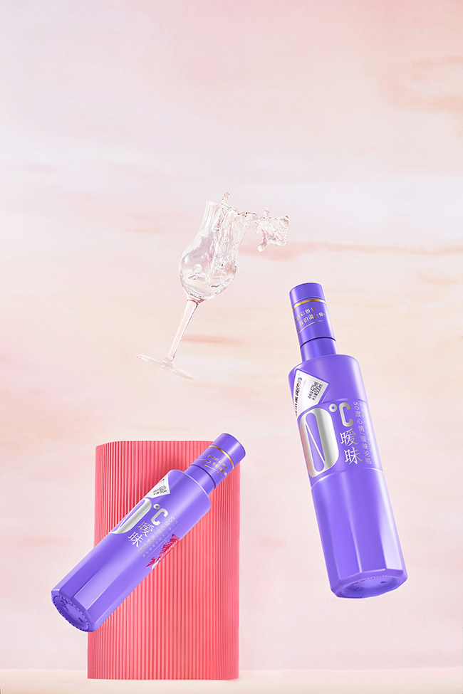 ��С�׾��{ɫ�������� �����͡�42�� 500ml 150ml�� 