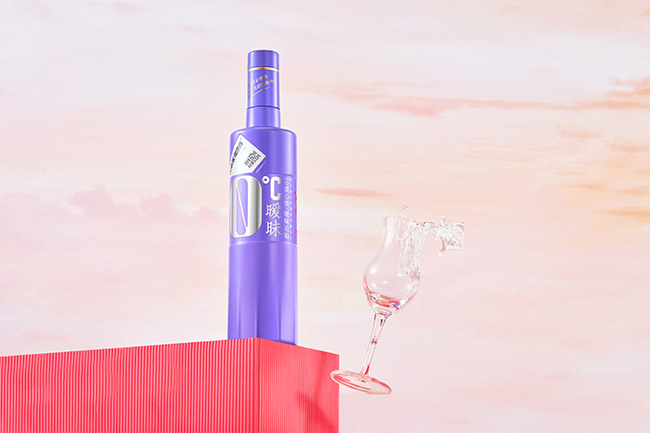 ��С�׾��{ɫ�������� �����͡�42�� 500ml 150ml�� 