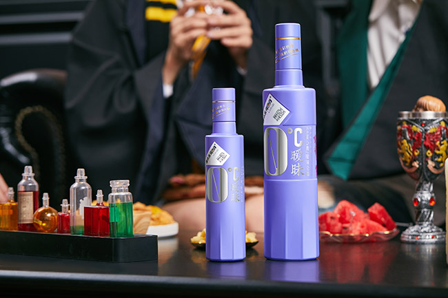 ��С�׾��{ɫ�������� �����͡�42�� 500ml 150ml�� 