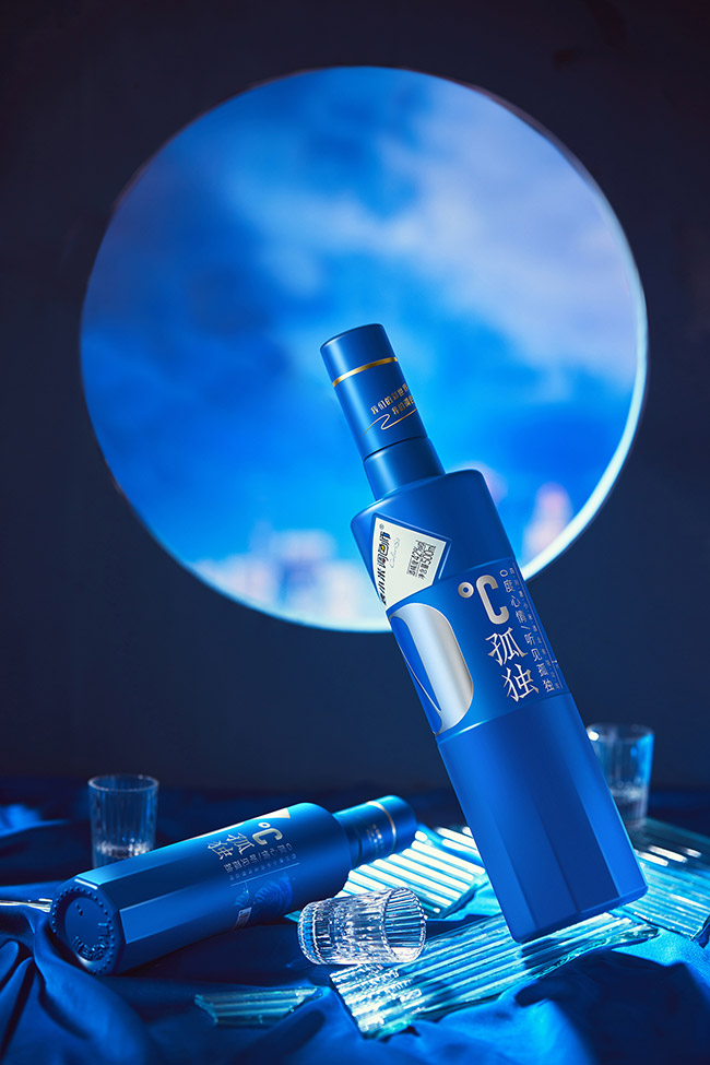 ��С�׾��{ɫ�����ª� �����͡�42�� 500ml 150ml��