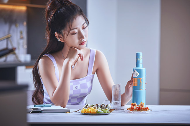 ��С�׾��{(di��o)ɫ�����x�� �����͡�42�� 500ml 150ml��