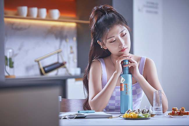 ��С�׾��{(di��o)ɫ�����x�� �����͡�42�� 500ml 150ml��