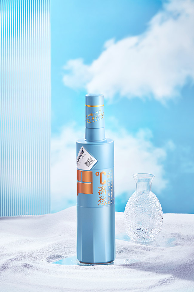 ��С�׾��{(di��o)ɫ�����x�� �����͡�42�� 500ml 150ml��