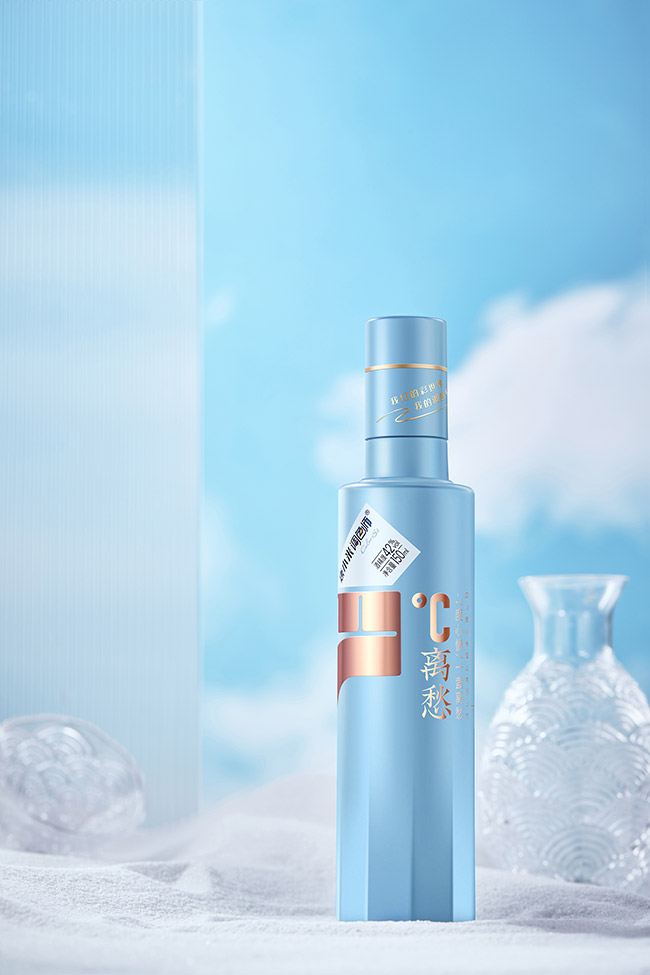 ��С�׾��{(di��o)ɫ�����x�� �����͡�42�� 500ml 150ml��
