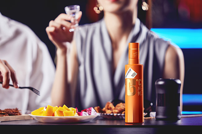 ��С�׾��{ɫ�����cף �����͡�42�� 500ml 150ml��
