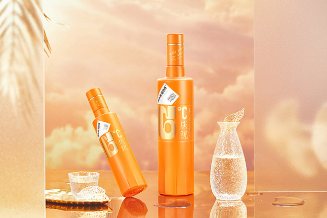 ��С�׾��{ɫ�����cף �����͡�42�� 500ml 150ml��