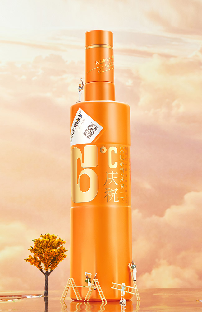 ��С�׾��{ɫ�����cף �����͡�42�� 500ml 150ml��