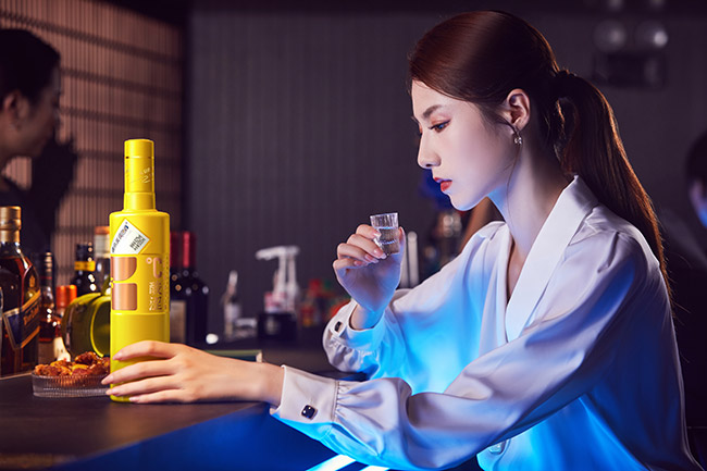 ��С�׾��{(di��o)ɫ�����᝭ �����͡�42�� 500ml 150ml��