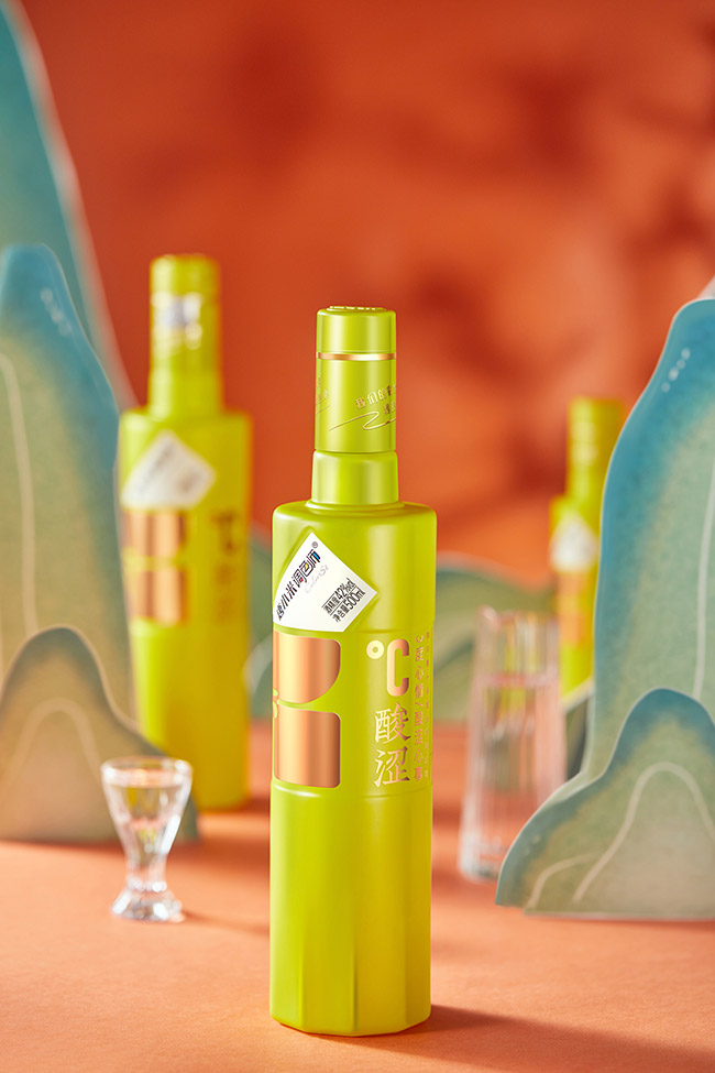 ��С�׾��{(di��o)ɫ�����᝭ �����͡�42�� 500ml 150ml��