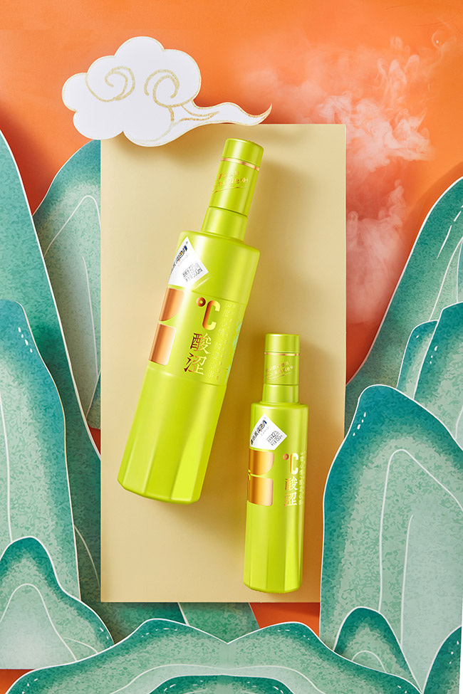 ��С�׾��{(di��o)ɫ�����᝭ �����͡�42�� 500ml 150ml��