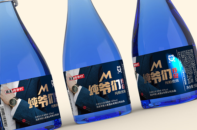 ����������ơ�Ʒζ �����͡�42��500ml��6ƿ��