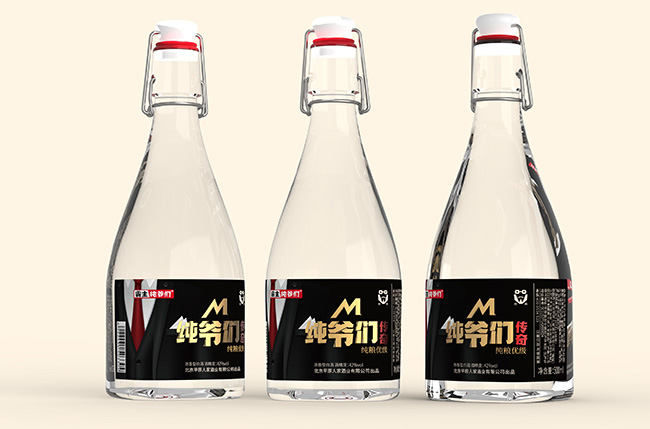 ����������ơ���(j��ng)�� �����͡�42��500ml��6ƿ��