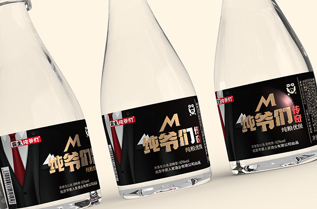 ����������ơ���(j��ng)�� �����͡�42��500ml��6ƿ��