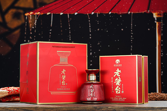 ���u�_�Ƽt��ʯ�u���;ơ�53��500ml��