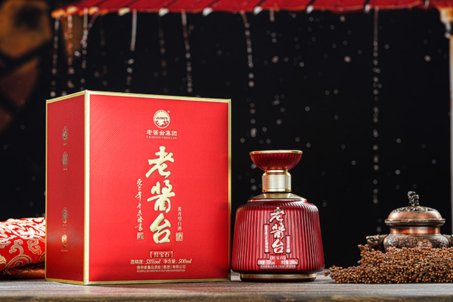 ���u�_�Ƽt��ʯ�u���;ơ�53��500ml��