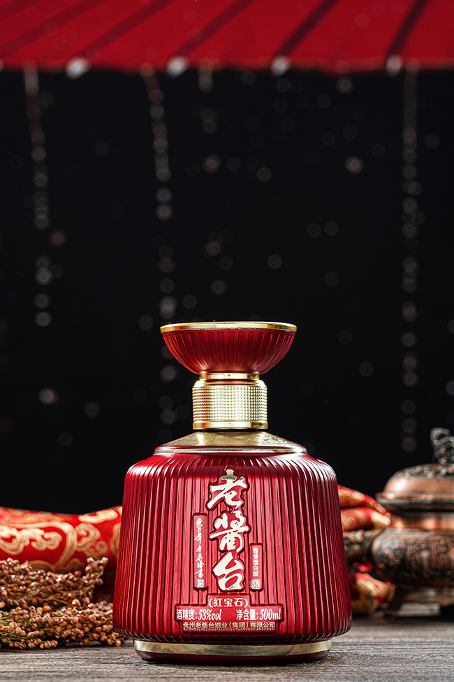 ���u�_�Ƽt��ʯ�u���;ơ�53��500ml��