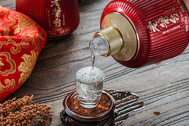 ���u�_�Ƽt��ʯ�u���;ơ�53��500ml��