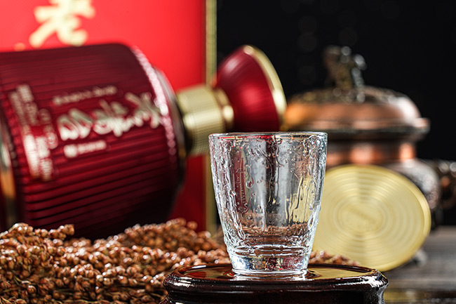 ���u�_�Ƽt��ʯ�u���;ơ�53��500ml��