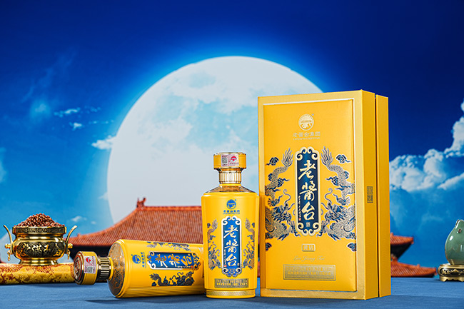 ���u�_(t��i)���S�@�u���;ơ�53��500ml��