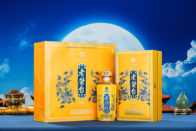 ���u�_(t��i)���S�@�u���;ơ�53��500ml��