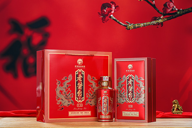 ���u�_�Ƽt�@�u���;ơ�53��500ml��