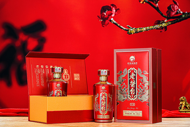 ���u�_�Ƽt�@�u���;ơ�53��500ml��