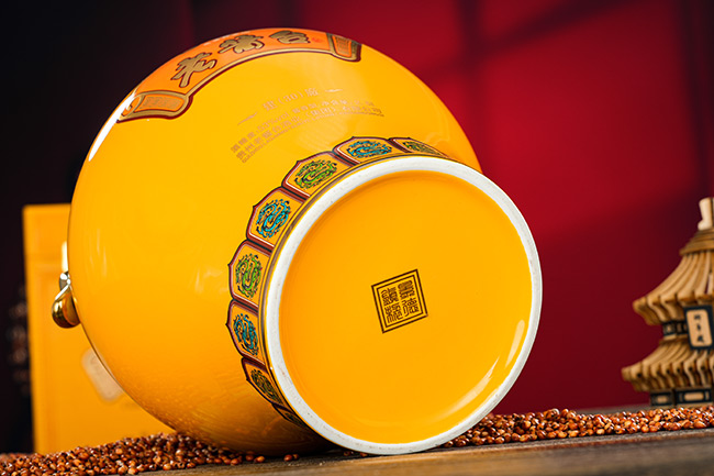 ���u�_���S�����u���;ơ�53��2.5L��