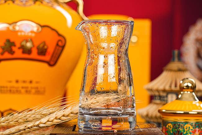 ���u�_���S�����u���;ơ�53��2.5L��