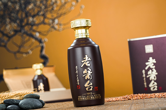 ���u�_��1915�u���;����̡�53��500ml��