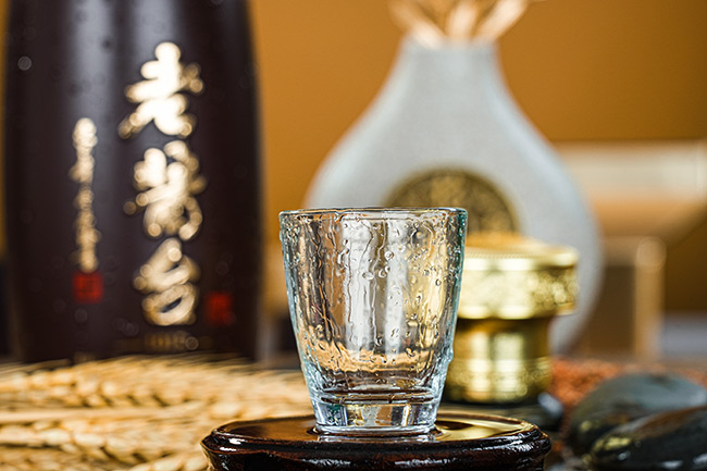 ���u�_��1915�u���;����̡�53��500ml��