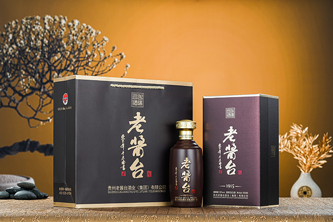 ���u�_��1915�u���;����̡�53��500ml��