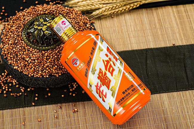 ���u�_(t��i)�Ƃ��u���u���;ơ�53��500ml��