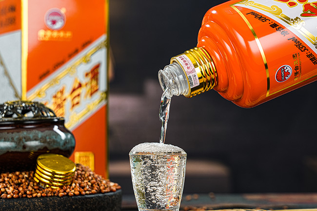 ���u�_(t��i)�Ƃ��u���u���;ơ�53��500ml��