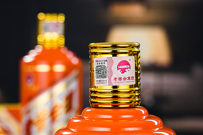 ���u�_(t��i)�Ƃ��u���u���;ơ�53��500ml��