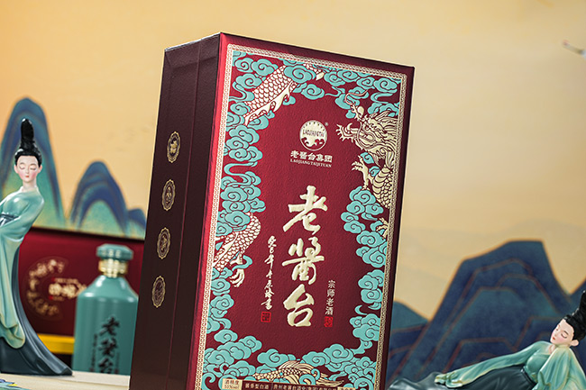 ���u�_���ڎ��Ͼ��u���;ơ�53��500ml��