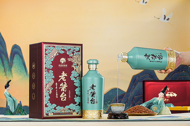 ���u�_���ڎ��Ͼ��u���;ơ�53��500ml��