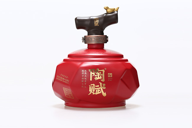 ���x��10�����;ơ�53��500ml��