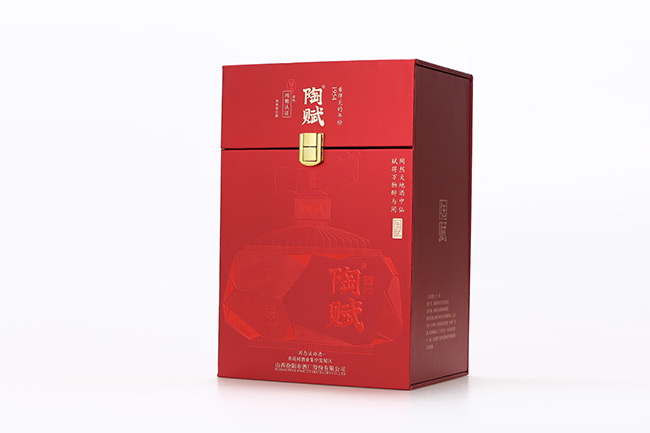 ���x��10�����;ơ�53��500ml��