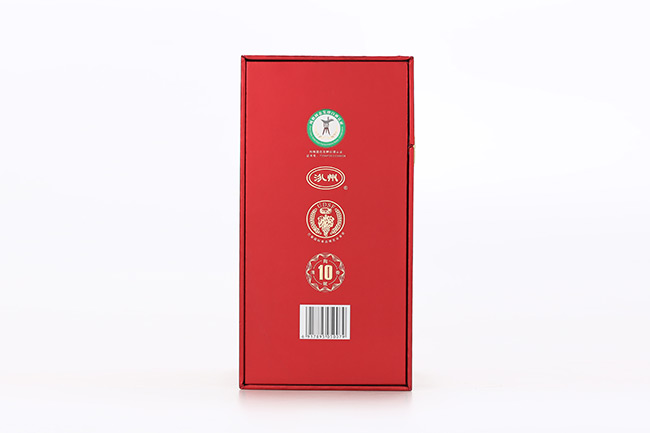 ���x��10�����;ơ�53��500ml��